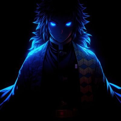 4xm0ha's profile picture. Masculinity 🎭 •|| trust the process 🗿🐐 ||• web3 enthusiast ||• crypto 🚀