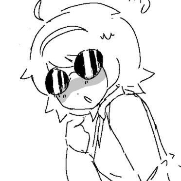 I am Meli | Rig and Art: @ChanTotodile / Other Arts: @Raizami_VT and @Soy_Salko | @DreamAstral https://t.co/PGGk10jhoY
