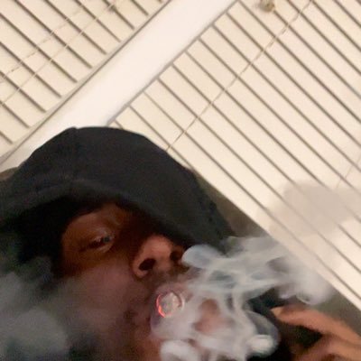 GOD FIRST 🙏🏾—- STL 314📍—- Unsigned Artist 🎶 👻-Cbeezytwo8