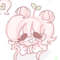 bee 🌸🎀 (@ghostttbee) 's Twitter Profile