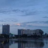 Moe Kyaw (@moekyaw9087) 's Twitter Profile