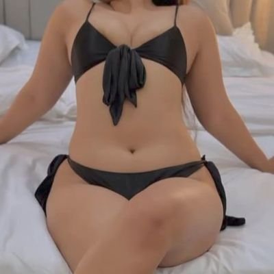DesiDimpy's profile picture. I'm 21 year old young and beautiful M here to fulfill your fantasy
with/without face as well sølø & leßbin 🙅🙅 No Meets 
telegram- https://t.co/hB3Ew0Lu2P