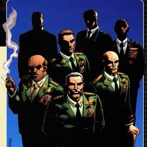 The_Jugglers_'s profile picture. #MVRP #GIJoeRP #TransformersRP//Semi-Lit//Det fluctuates//Dark Themes//Friendly writer// #OpenDMs #MourningLord