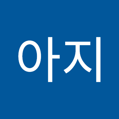 guaji457214's profile picture. 