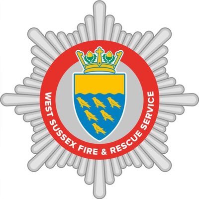 Group Manager for @WestSussexFire - @NFCC_FireChiefs lead Officer for Incidents Involving Animals/Animal Rescue - *Lead to Serve*