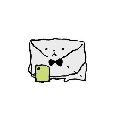레터/Do not use my artworks. 문의: lettercm00@gmail.com / Instagram: letter_dw 웹툰X