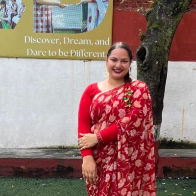 Education, Federalism, Governance, and Political Economy | Former Researcher @IIDS1979 | Masters in Public Policy @KathmanduUniversity