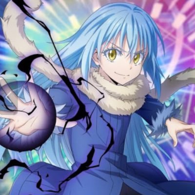 ぷにぷにガチ勢です。ガチ勢の皆様とも共有したいので仲良くして欲しいです!フォローもお願いします!!ダメランガチ勢。最高スコア1兆。ゲート30万稼ぎ!フォロー返します!