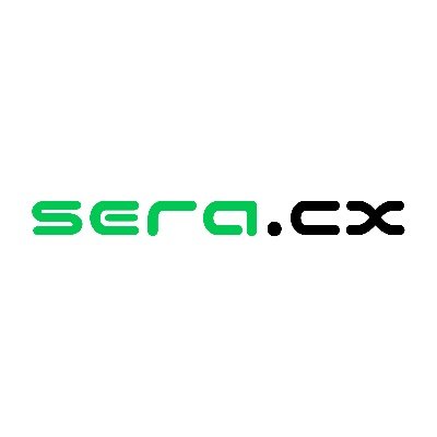 Non-custodial FX DEX for regulated stablecoins