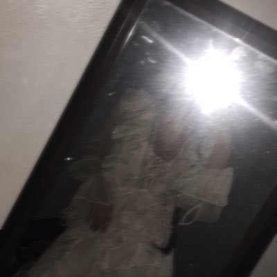 iciicyee's profile picture. #studytwt