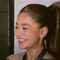 Jill (@binibiancs) 's Twitter Profile