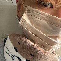 π€πππ¦ (@won07__) 's Twitter Profile