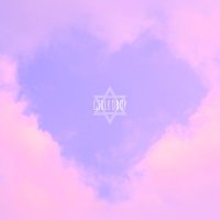 ︎✦︎ (@yumee______) 's Twitter Profile