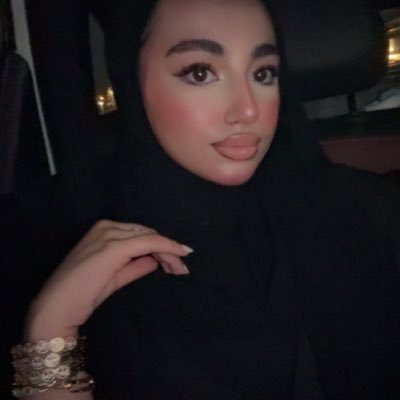 ( وَأَن لَّيْسَ لِلْإِنسَانِ إِلَّا مَا سَعَىٰ ) - ⚖️