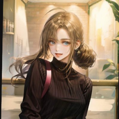 piza_cheese_'s profile picture. ピザが好きです😊