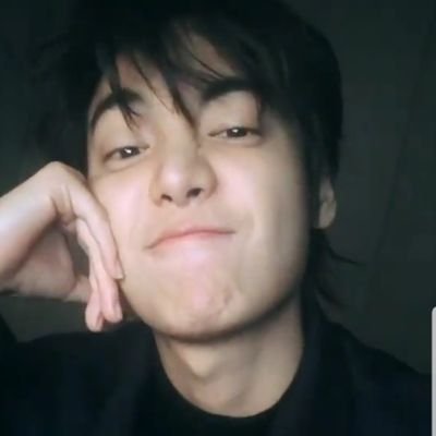 @ONEderful0329_