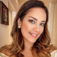 Marina Alberto (@marinalbertm) 's Twitter Profile