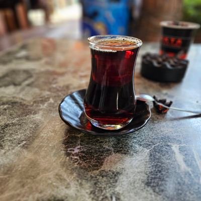 James1927566340's profile picture. 