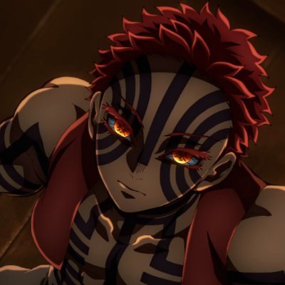 Yuelle5's profile picture. follow me ill follow you back