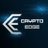 Crypto Edge avatar