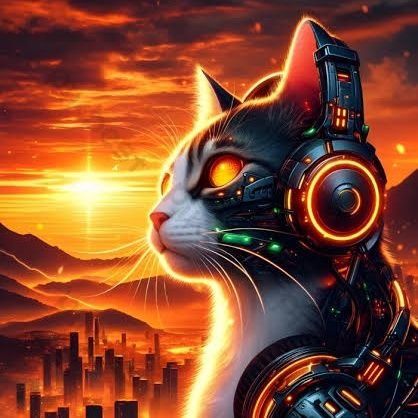 marckferza's profile picture. 