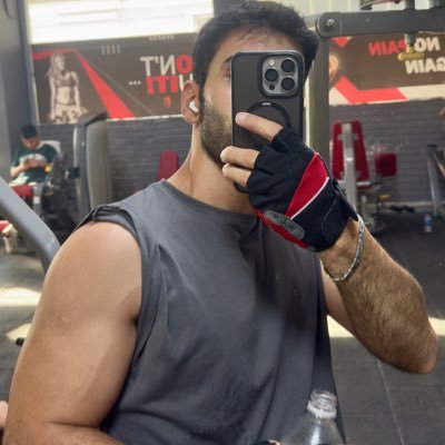 MuallimiHakaik's profile picture. MEB | özel eğitim öğr.