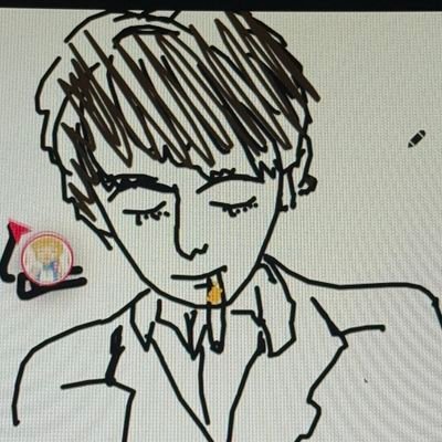@Noct6_008