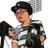 maaaabooow's profile image