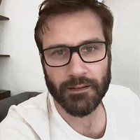 Cartoon Munich (@clive68342) 's Twitter Profile