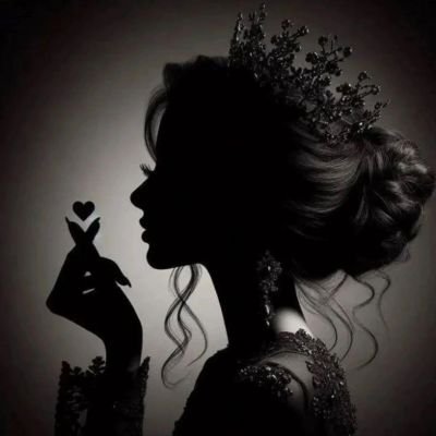 cee_barnabas's profile picture. Sweet and sour!