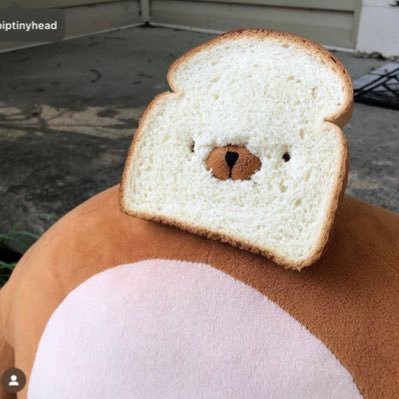 justtalkandfun's profile picture. 业余女中音女喘/我的涩涩脑洞记录/不聊骚不搞黄 不线下 不约  🚪5200