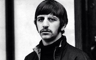 jpcn0's profile picture. 