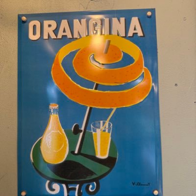 uco3qywx2K83638's profile picture. 