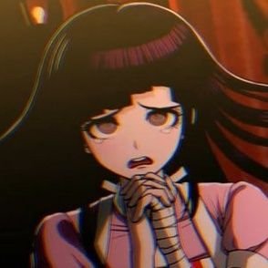 They/Them | Black | 20 | Pan | FG and JRPG nerd | Lancelot/Zooey Main | Linne Main | Learning H-Ryougi | Mishima User | Trunks Main