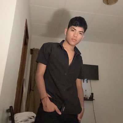 Síganme para mas contenidos🥵😈🫦🍆 https://t.co/WyQYUCOKZk si me quieres dejar propinas 😂 Whassap ig : @ell_daniel82