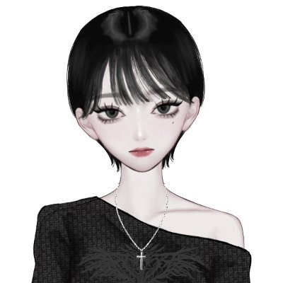 llxzq0's profile picture. 04(21)