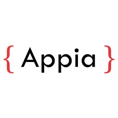 appiallc's profile picture. Building next-gen AI & software solutions | Transforming businesses with technology | Innovation. Reliability. Growth.