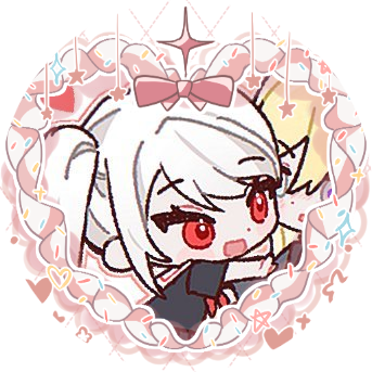 가륜さんのプロフィール画像