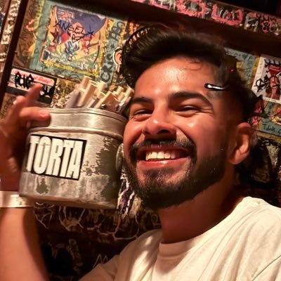 sillyganso's profile picture. you've sillied your last goose