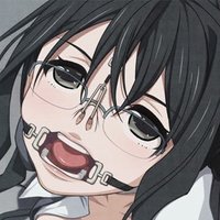 🎀 flaquita ⚔️ (@cutecelkitty) 's Twitter Profile