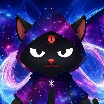 rygel_42's profile picture. Building web3 applications, trading indicators and a few other things. 🦇🔊