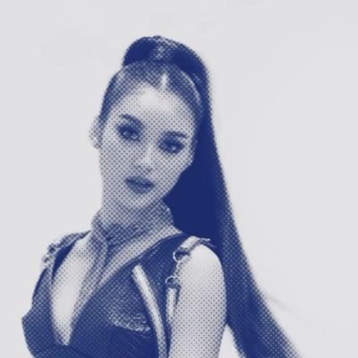 queenkareb's profile picture. for karina bautista, my main 👑 | pbb twts