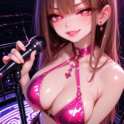OFFERING, (Gay test / Straight test./ Chasity test./ Beta test./hypnosis test./e./Sissy Test.and all) DON'T FOLLOW IF YOU AREN'T GONNA TEXT FIRST