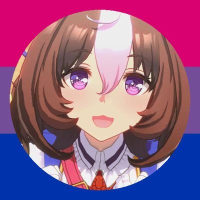 • 15yr• she/they• 🇮🇹🇺🇲 • bf💗: @Nooby94464481 • Splatoon, Evangelion lover ‼️alt: @Da_siLLay •