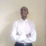 samuelk25945754's profile picture. Minerals trader Salesman, serial entrepreneur, ...