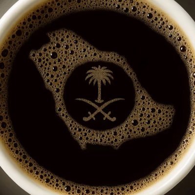 kric_7's profile picture. 