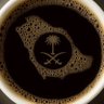 kric_7's profile picture. 