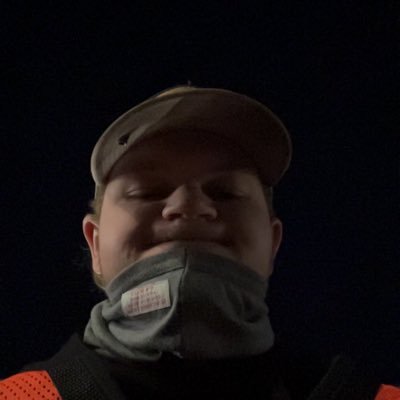 unforgiven_Desi's profile picture. 