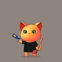 NFTMonkey π $GAME (@nftmonkey97150) 's Twitter Profile