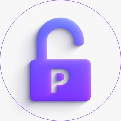 Patent Attorney | IP Consultant | IP Strategy for Inventors, Scientists & E-commerce Sellers | Founder @Prolock_IP
DM for Queries 📩